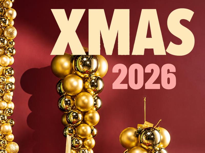 Abaman UUSI syys- ja talvikaudenkauden e-kuvasto-2026 on ilmestynyt. Lue lisää.