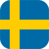 flag-sw