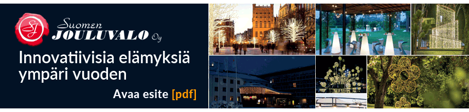 jouluvalo-koristevaloesite-banneri-2019