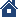 Etusivu